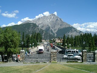 ご宿泊先へお迎えに参ります