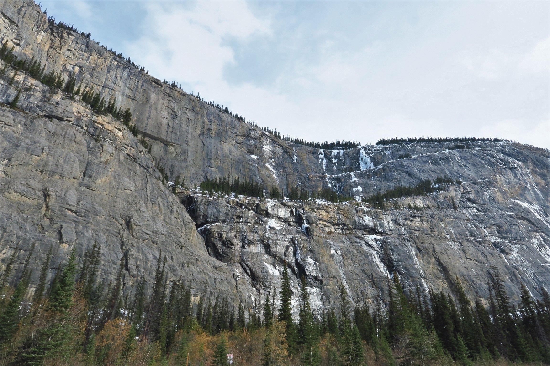 ビッグヒルビューポイント